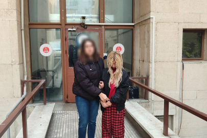 Bursa'da  hukuk öğrencisinin inanılmaz vurgunu