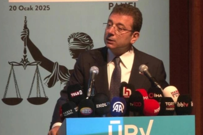 Ekrem İmamoğlu’nun hakim karşısına çıkacağı tarih belli oldu