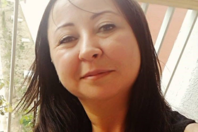 Hayatını kaybeden akademisyenin organları 4 hastaya umut olacak