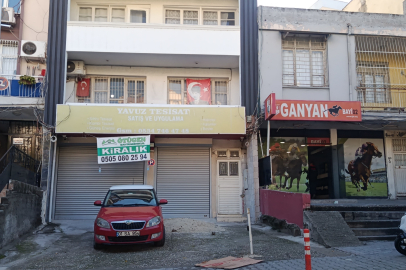 Komşusunu sokak ortasında vurup ağır yaraladı