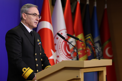 "SDG terör örgütünün zaman kazanma çabaları boşunadır"