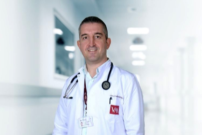 Sürekli susama ve yorgunluk diyabet habercisi olabilir