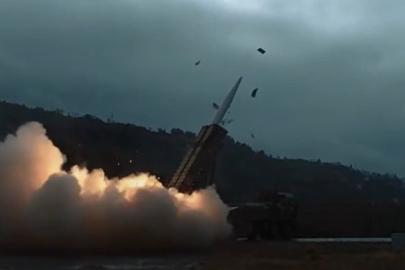 TAYFUN’dan hedefe tam isabet