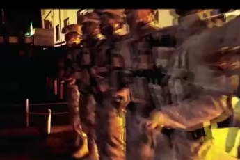 29 ilde narkotik operasyon: 110 tutuklama