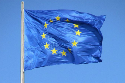 AB, Avrupa’daki Rus varlıklarını süresiz dondurma kararı aldı