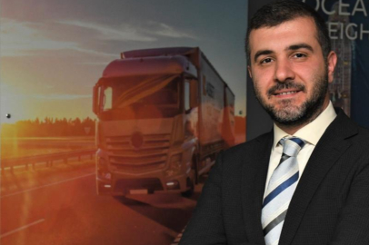 Avrupa’dan kritik karar: O ürünlere gümrük vergisi geldi