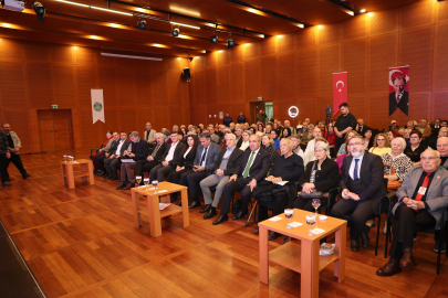 Türkiye'nin aydınlanma modeli: Köy Enstitüleri