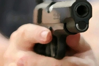 ABD’deki üniversitede silahlı saldırı: En az 2 ölü, 8 ağır yaralı