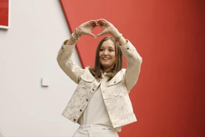 Başkan Durbay'ın ölüm haberini alan Manisalılar hastaneye koştu