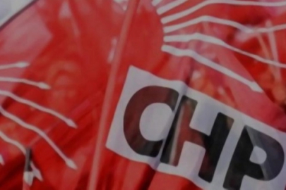 CHP'de Cumhurbaşkanlığı Aday Ofisi Yürütme Kurulu belli oldu