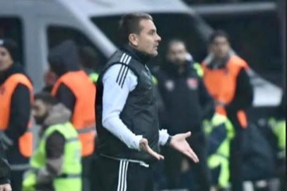 Güldüren:  “Mücadele ettik ama sonuç alamadık"