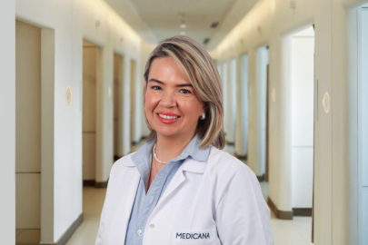 Kalori hesabı tarihe karışıyor