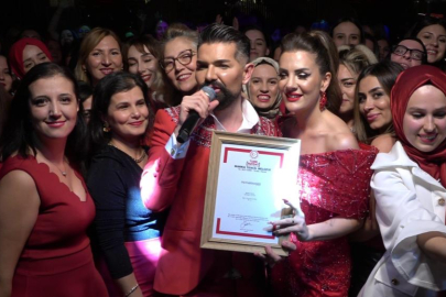 Mehmet Çevik'ten esprili çıkış: "Kullanan olursa dava ederim"