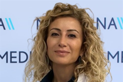 Nefes darlığı hastalığına dikkat