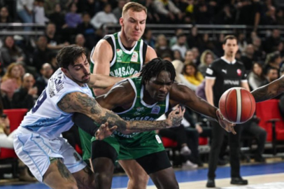 Potanın Timsahları Ankara’da kayıp