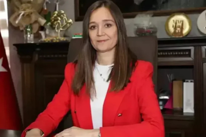 Siyasilerden Gülşah Durbay için başsağlığı mesajı