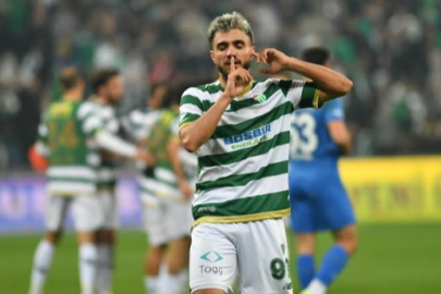 'Takım ruhu zaferin anahtarı'