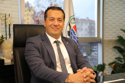 7 kat artan rayiç bedeli için dava açtılar, kazandılar