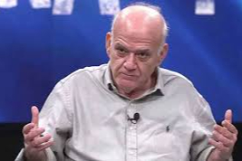 Ahmet Çakar'ın ifadesi ortaya çıktı