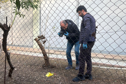 Alacak verecek meselesi kanlı bitti