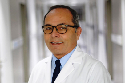 'Bel kütletmek felce kadar götürebilir'