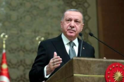 "CHP Türk dünyasına yanlış pencereden bakıyor""