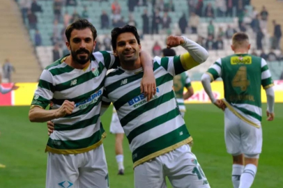 Gözler yine Kaptan Muhammed Demir’de