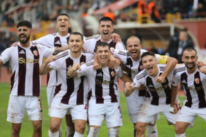 İnegölspor yeni  seri başlatacak