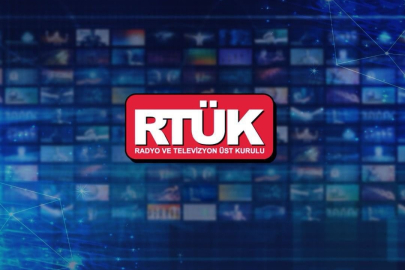 RTÜK Jasmine dizisi hakkında inceleme başlattı