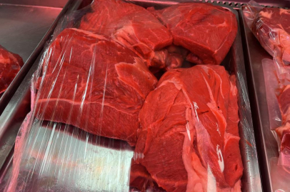 Şapın etkisi kırmızı ete yansıdı fiyatlar artıyor