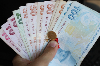 Bakan Işıkhan açıkladı: TÜRK-İŞ masada olacak mı