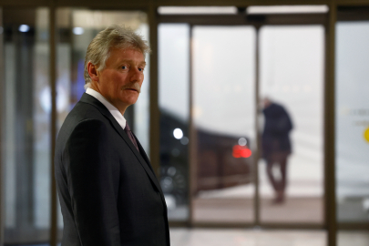 “Barış istiyoruz, Ukrayna’ya nefes aldıracak ateşkes değil”