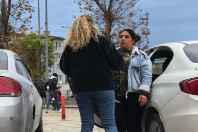 Bursa'da 2 kilogram uyuşturucu madde ele geçirildi