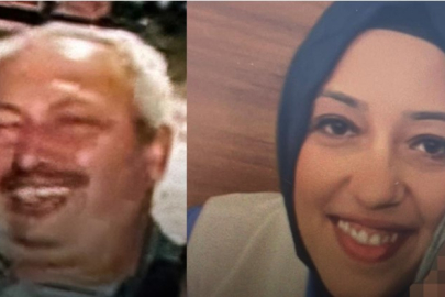 Bursa'da çatı katında baba, odada kızı ölü bulundu
