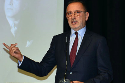 Gazeteci Fatih Altaylı hakkında gerekçeli karar açıklandı