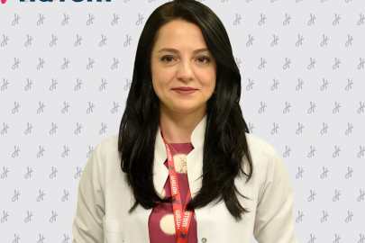 Gripte erken dönem uyarısı