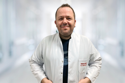 ‘Kanser tedavisinde kişiselleştirilmiş yaklaşımlar öne çıkıyor’