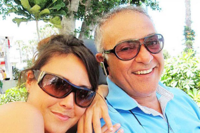 Mankenler Kraliçesi Aslı Baş cinayet duruşması tekrar başladı