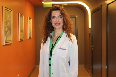 Modern hayatın sessiz salgını: Dijital yorgunluk