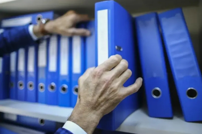 T.C. BURSA SULH HUKUK MAHKEMELERİ SATIŞ MEMURLUĞUNDAN TAŞINMAZ İLANI