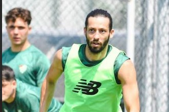 TFF Batuhan’ın  cezasını açıkladı