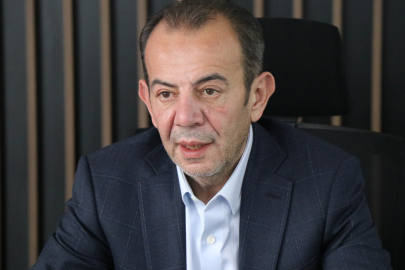 20 kilo veren Tanju Özcan sağlık durumunu açıkladı