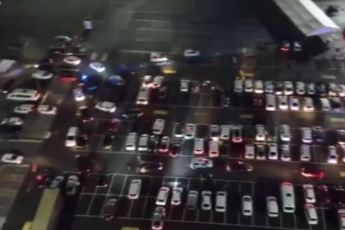 Adli emanet soyguncusu ve eşi için kırmızı bülten çıkarıldı