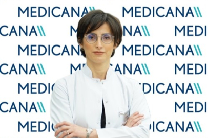 Aşırı kırmızı et tüketimi, kanser riskini arttırıyor