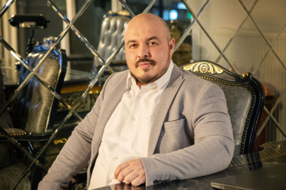 Dijital varlıklar hukukun gündeminde