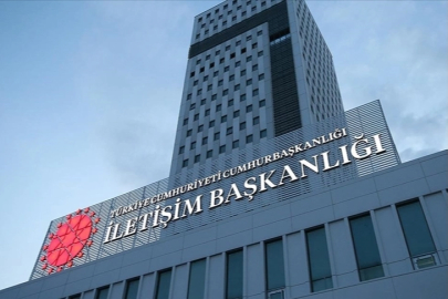 DMM'den "Türkiye’ye BioNTech aşısı gelmedi" iddialarına yalanlama