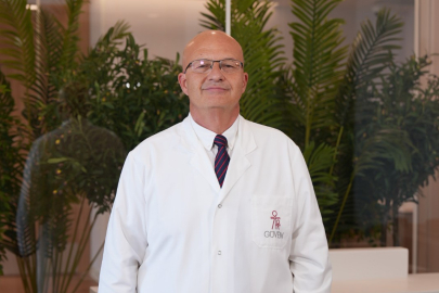 "Hemoroidde tedavi yakınmanın düzeyine göre planlanıyor"