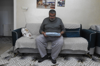 "Modem göndereceğiz" diyerek vatandaşları dolandırıyorlar