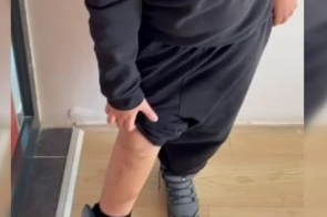 Özel okulda 8 yaşındaki çocuğun darbedildiği iddiası