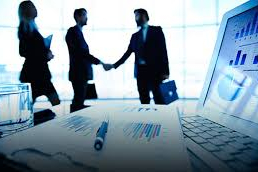 Özel sektörün yurt dışı kredi borcu Ekim ayında 210,8 milyar dolar oldu